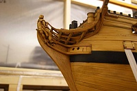 Рисунок