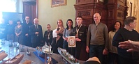 Рисунок