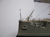 Рисунок