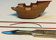 Рисунок