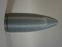 Рисунок