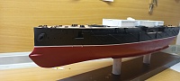 Рисунок