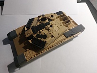 Рисунок