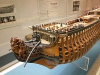 Рисунок