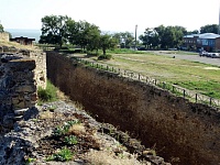 Рисунок