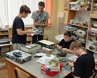 Рисунок