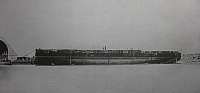 Рисунок