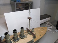 Рисунок
