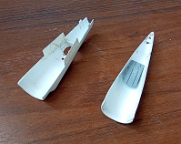 Рисунок