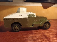 Рисунок