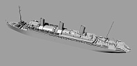 Рисунок