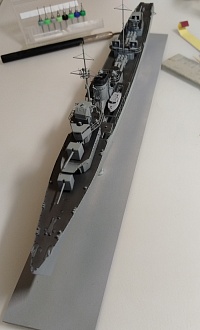 Рисунок