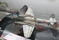 Рисунок