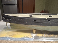 Рисунок