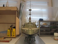 Рисунок