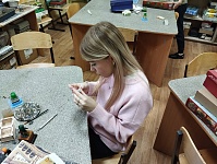Рисунок