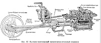 Рисунок