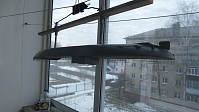 Рисунок