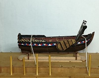 Рисунок