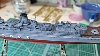 Рисунок