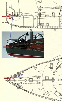 Рисунок