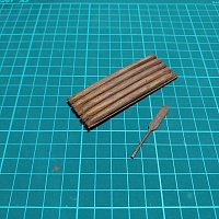 Рисунок