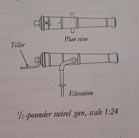 Рисунок