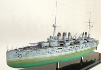Рисунок
