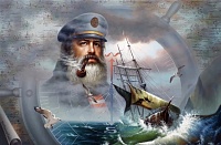 Рисунок