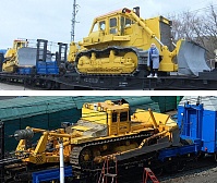 Рисунок