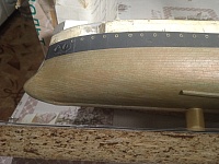 Рисунок