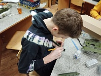 Рисунок