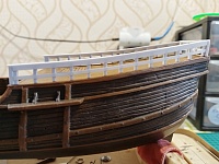 Рисунок