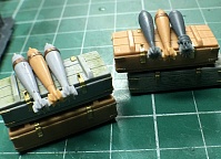 Рисунок