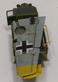Рисунок