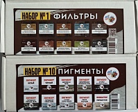 Рисунок