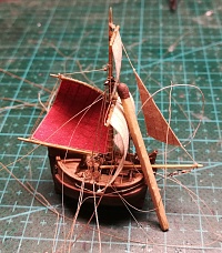 Рисунок