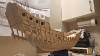 Рисунок