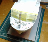 Рисунок