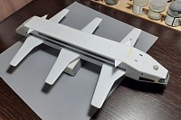 Рисунок