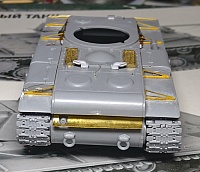 Рисунок