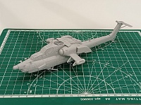 Рисунок