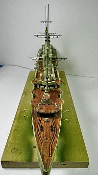 Рисунок