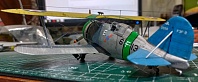 Рисунок