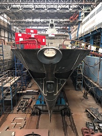 Рисунок