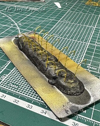 Рисунок