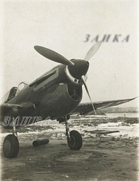 Рисунок