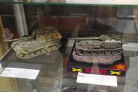 Рисунок