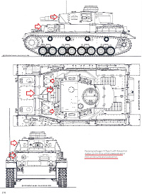 Рисунок