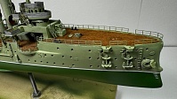 Рисунок